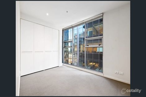 Property photo of 1309/8-18 McCrae Street Docklands VIC 3008