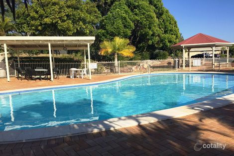Property photo of 20/735 Trouts Road Aspley QLD 4034