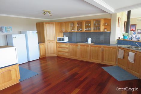 Property photo of 114 Forster Road Kendenup WA 6323