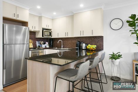 Property photo of 18/366-372 Sydney Road Balgowlah NSW 2093