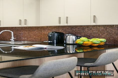 Property photo of 18/366-372 Sydney Road Balgowlah NSW 2093