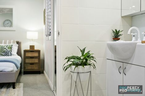 Property photo of 18/366-372 Sydney Road Balgowlah NSW 2093