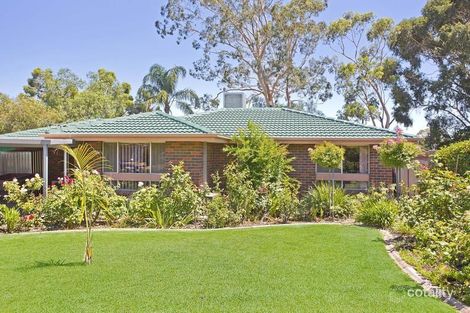 Property photo of 11 Jensen Street Elizabeth East SA 5112