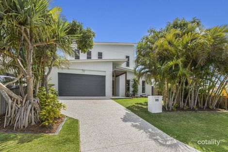 Property photo of 684 Casuarina Way Casuarina NSW 2487