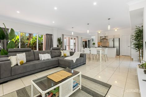 Property photo of 684 Casuarina Way Casuarina NSW 2487