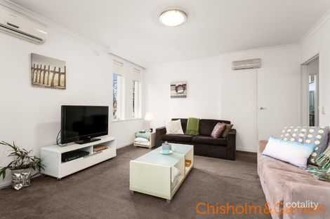 Property photo of 3/44 Wave Street Elwood VIC 3184