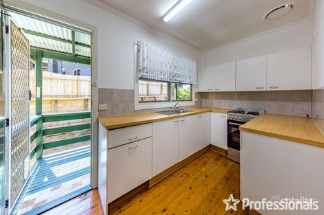 Property photo of 18 Demavend Drive Tamborine Mountain QLD 4272