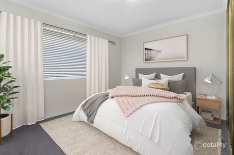 Property photo of 26/24 Chandos Street Ashfield NSW 2131
