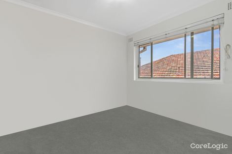 Property photo of 26/24 Chandos Street Ashfield NSW 2131