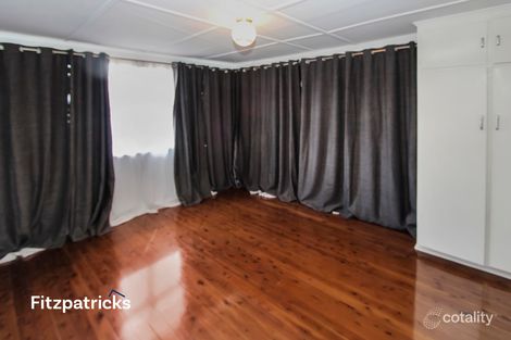 Property photo of 82 Best Street Wagga Wagga NSW 2650