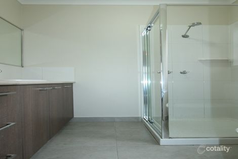 10 Larnook Pl, South Morang, VIC 3752