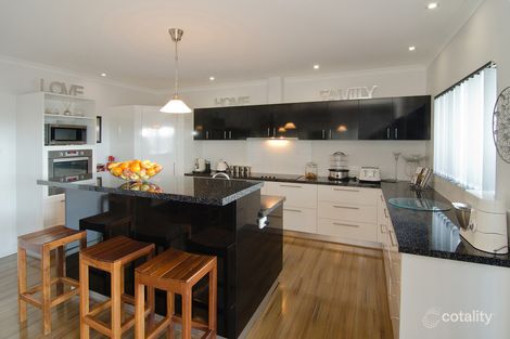 23 Callistemon Dr, Margaret River, WA 6285