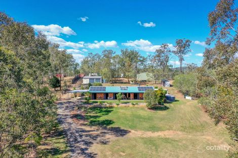 Property photo of 1097-1117 Pine Mountain Road Pine Mountain QLD 4306