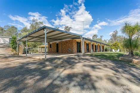 Property photo of 1097-1117 Pine Mountain Road Pine Mountain QLD 4306