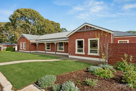 Property photo of 1/37 Hallett Road Littlehampton SA 5250