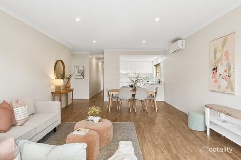 Property photo of 1/37 Hallett Road Littlehampton SA 5250