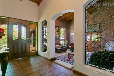 Property photo of 51 Braeside Avenue Seacombe Heights SA 5047
