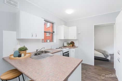 Property photo of 1/169 Willarong Road Caringbah NSW 2229