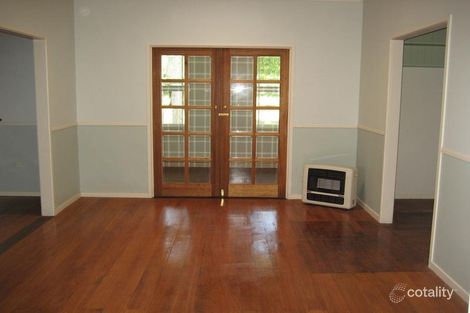 Property photo of 421 Kings Road Eureka NSW 2480