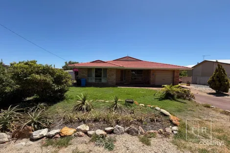 9 Giles St, West Beach, WA 6450