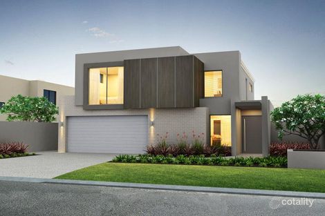 9/79 Stone St, Bayswater, WA 6053