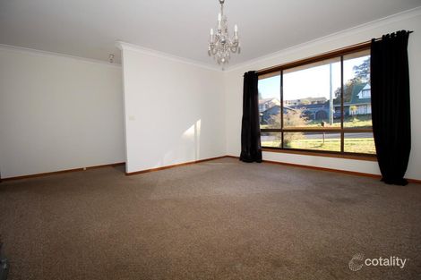 Property photo of 20 Suttor Street West Bathurst NSW 2795