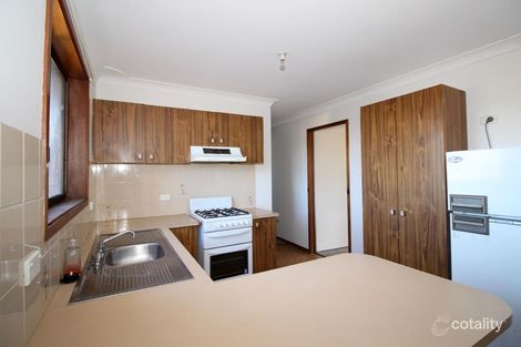 Property photo of 20 Suttor Street West Bathurst NSW 2795