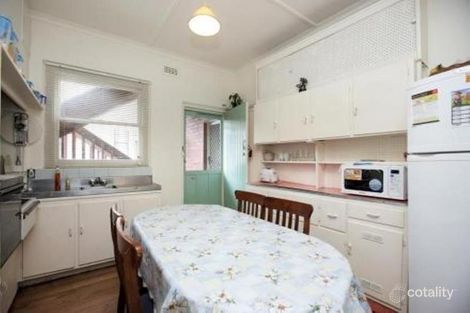 Property photo of 3/200 Lennox Street Richmond VIC 3121