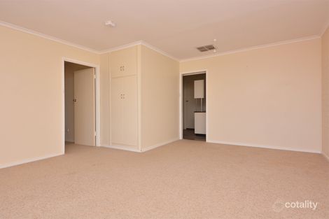 5/38 Acacia Dr, Whyalla Stuart, SA 5608