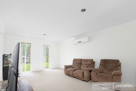 Property photo of 4 Thistle Street Upper Caboolture QLD 4510