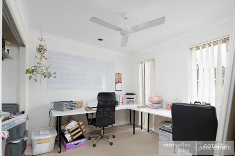 Property photo of 4 Thistle Street Upper Caboolture QLD 4510