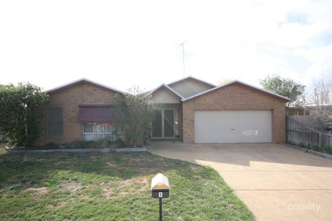 1 Gindalbie Ct, Lara, VIC 3212