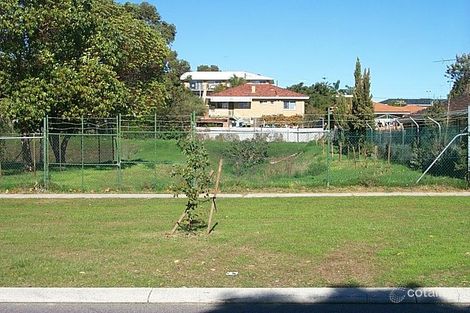 91 Samson St, White Gum Valley, WA 6162