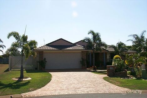 24 Carrara Ct, Avoca, QLD 4670