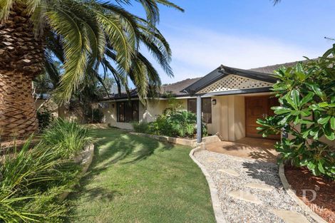 Property photo of 35 Harcourt Drive Hillarys WA 6025