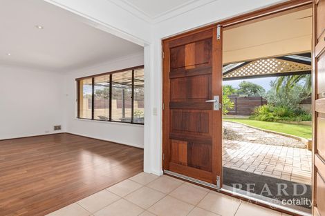 Property photo of 35 Harcourt Drive Hillarys WA 6025