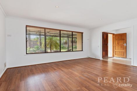 Property photo of 35 Harcourt Drive Hillarys WA 6025