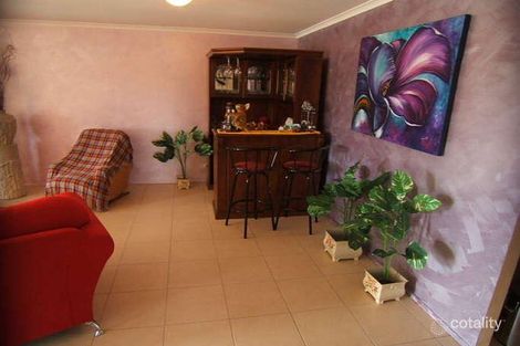 Property photo of 121 Kensington Drive Flinders View QLD 4305