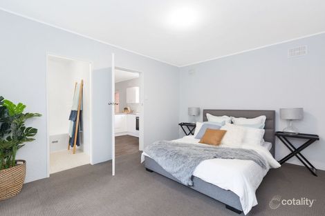 Property photo of 1/169 Willarong Road Caringbah NSW 2229