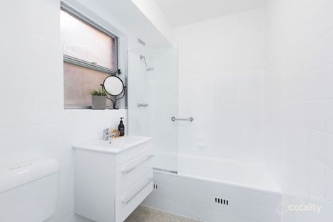 Property photo of 1/169 Willarong Road Caringbah NSW 2229