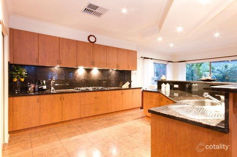 Property photo of 16 Caversham Terrace Lynbrook VIC 3975