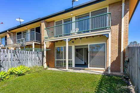Property photo of 15/98-104 Old Coach Road Mudgeeraba QLD 4213