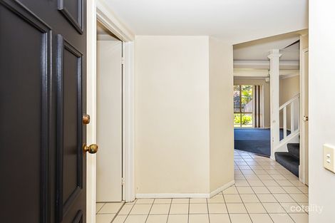 Property photo of 15/98-104 Old Coach Road Mudgeeraba QLD 4213