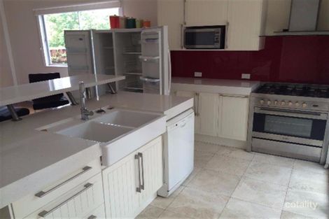 Property photo of 64 Thompson Road North Fremantle WA 6159