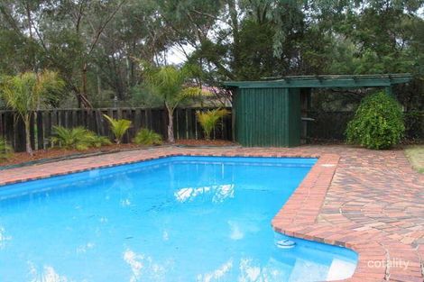 Property photo of 28 Farrow Road Evanston SA 5116