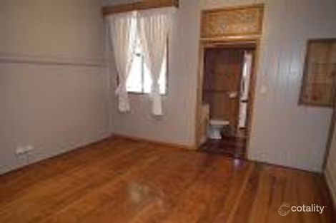 Property photo of 81 Springvale Road Tinana QLD 4650