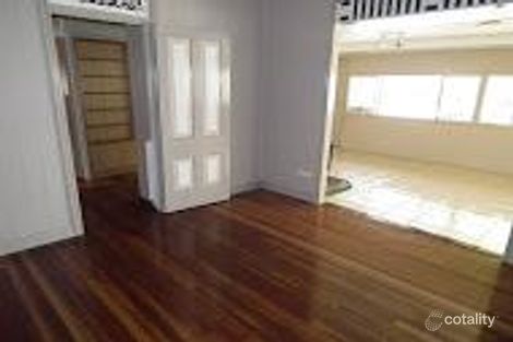 Property photo of 81 Springvale Road Tinana QLD 4650