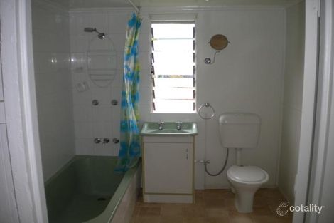Property photo of 112 Walker Street Maryborough QLD 4650