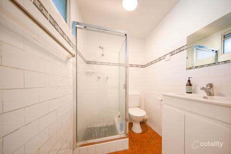Property photo of 13/3 Rayner Street Lilyfield NSW 2040