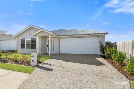 54 Hann St, South Maclean, QLD 4280